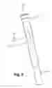 Fig. 06 - Spirometer Toy