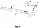 Fig. 07 - Spirometer Toy