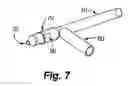 Fig. 08 - Spirometer Toy