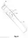 Fig. 09 - Spirometer Toy