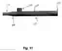 Fig. 12 - Spirometer Toy