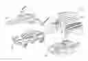 Fig. 01 - Fluid driven vehicle playset