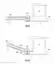 Fig. 06 - Fluid driven vehicle playset