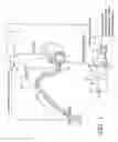 Fig. 02 - Apparatus for supplying respiratory gas and a method for controlling the apparatus