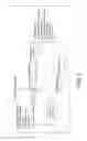 Fig. 03 - Apparatus for supplying respiratory gas and a method for controlling the apparatus