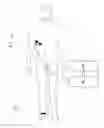 Fig. 01 - Method of automatically controlling a respiration system and a corresponding respirator
