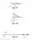 Fig. 55 - Method for permanent occlusion of fallopian tube