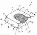 Fig. 01 - Scrubbing device