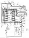 Fig. 02 - Dishwasher in the form of a programmable machine and its operating method