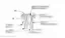 Fig. 01 - VALVE ASSEMBLY