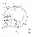 Fig. 02 - Method for handling containers and container handling machine