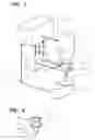 Fig. 04 - LABORATORY INSTRUMENT WITH A DOSAGE MATERIAL FUNNELING DEVICE