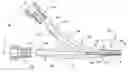 Fig. 01 - MULTI-LUMEN BALLOON CATHETER INCLUDING MANIFOLD