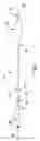 Fig. 02 - MULTI-LUMEN BALLOON CATHETER INCLUDING MANIFOLD