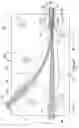 Fig. 06 - MULTI-LUMEN BALLOON CATHETER INCLUDING MANIFOLD