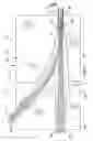 Fig. 08 - MULTI-LUMEN BALLOON CATHETER INCLUDING MANIFOLD