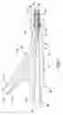 Fig. 09 - MULTI-LUMEN BALLOON CATHETER INCLUDING MANIFOLD