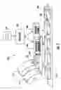 Fig. 02 - System including integrated RFID programmer