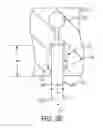 Fig. 07 - Methods of configuring a proximity head that provides uniform fluid flow relative to a wafer
