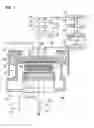 Fig. 02 - Plasma processing apparatus