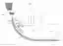 Fig. 01 - Method and device for positioning at least one roll segment of a strand guiding unit against a strand