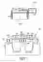 Fig. 03 - Water-cooled cold plate with integrated pump