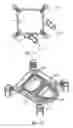 Fig. 08 - Water-cooled cold plate with integrated pump