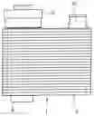 Fig. 01 - Heat exchanger