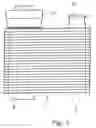 Fig. 02 - Heat exchanger