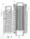 Fig. 04 - Heat exchanger