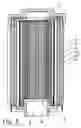 Fig. 06 - Heat exchanger