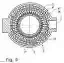 Fig. 07 - Heat exchanger