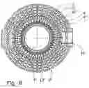 Fig. 09 - Heat exchanger