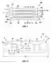 Fig. 02 - HEAT EXCHANGER TUBES AND COMBO-COOLERS INCLUDING THE SAME