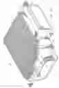 Fig. 02 - FOOD PREPARATION AND STORAGE DEVICE