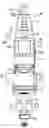 Fig. 01 - Top drive systems for wellbore & drilling operations