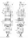 Fig. 02 - Top drive systems for wellbore & drilling operations