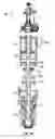 Fig. 06 - Top drive systems for wellbore & drilling operations