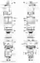 Fig. 07 - Top drive systems for wellbore & drilling operations