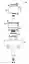 Fig. 08 - Top drive systems for wellbore & drilling operations