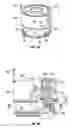 Fig. 09 - Top drive systems for wellbore & drilling operations