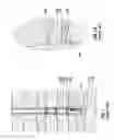 Fig. 02 - Methods for Introducing Pulsing to Cementing Operations