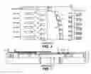 Fig. 02 - Controller for a hydraulically operated downhole tool