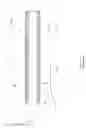 Fig. 07 - Method and apparatus for isolating tubing with a swellable seal