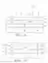 Fig. 06 - Method of forming an electronic device