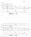 Fig. 09 - Method of forming an electronic device