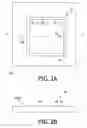Fig. 03 - Method for manufacturing an electronic assembly; an electronic assembly, a cover and a substrate