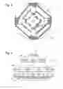 Fig. 04 - Reamer with balanced cutting structures for use in a wellbore