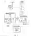 Fig. 02 - Touch pad electrode design