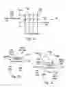 Fig. 03 - Touch pad electrode design